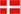 Danmark